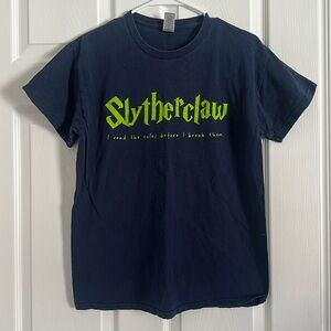 Harry Potter T-shirt